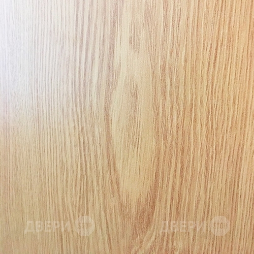 Входная металлическая Дверь Ратибор Форт Дуб Честерфилд в Голицыно