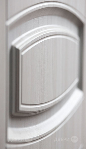 Входная металлическая Дверь Сударь МД-42 в Голицыно