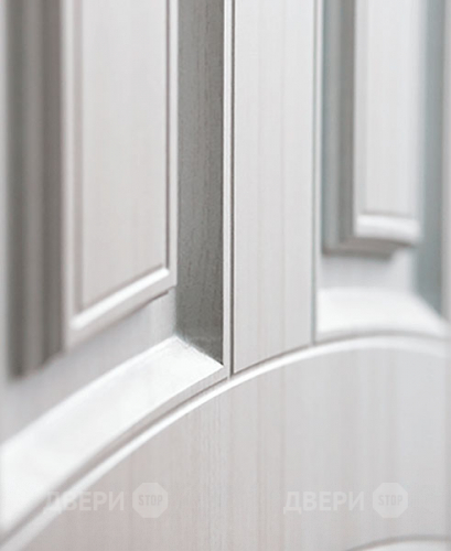 Входная металлическая Дверь Сударь МД-42 в Голицыно