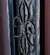 Входная металлическая Дверь Сударь К-04 Клен светлый в Голицыно