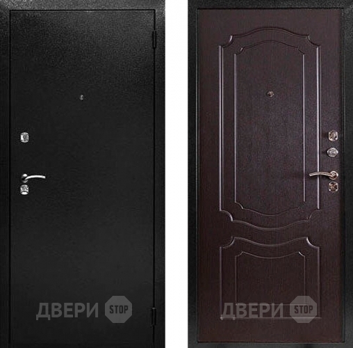 Сейф-дверь Аргус ДА-20 в Голицыно