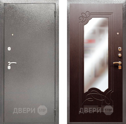 Сейф-дверь Аргус ДА-6 в Голицыно