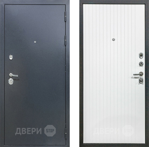 Дверь Сударь МХ-24 в Голицыно