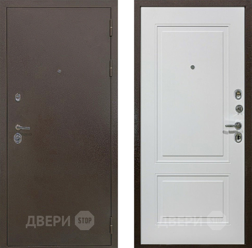 Дверь Сударь МХ-23 в Голицыно