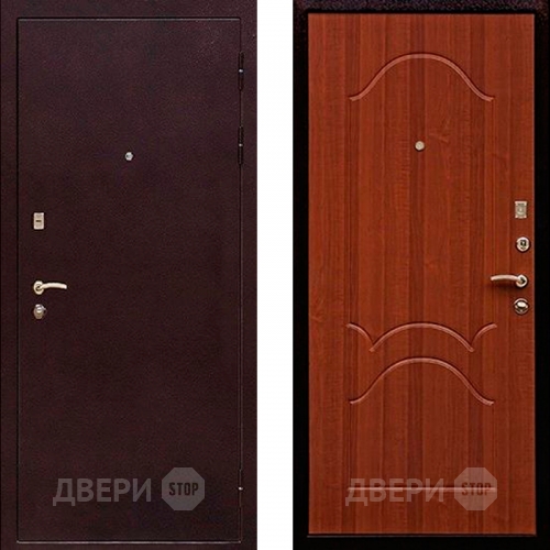 Дверь Ратибор Патриот в Голицыно