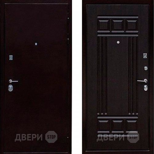 Дверь Ратибор Престиж 3К в Голицыно