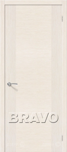 Межкомнатная дверь Рондо (БелДуб) в Голицыно