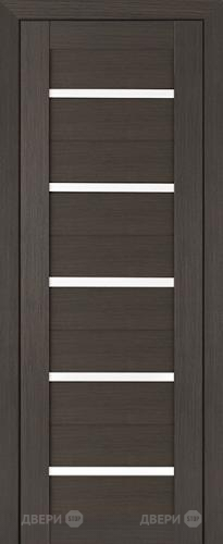 Межкомнатная дверь ProfilDoors 7X грей мелинга (матовое) в Голицыно