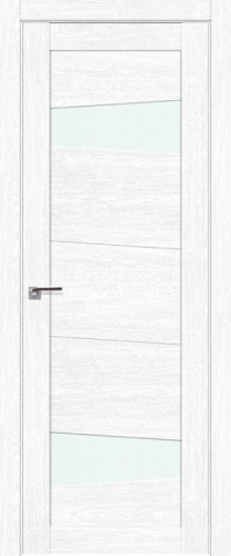 Межкомнатная дверь ProfilDoors 2-84 XN Монблан (матовое) в Голицыно
