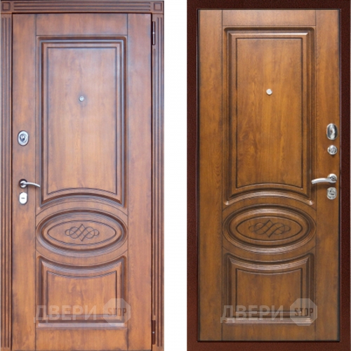 Дверь Орион в Голицыно