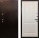Входная металлическая Дверь Ратибор Премьер в Голицыно