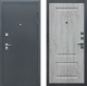 Дверь Йошкар Север 3К Сосна белая в Голицыно