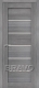 Межкомнатная дверь Порта-22 (Grey Veralinga) в Голицыно
