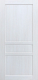 Межкомнатная дверь Модель Классика ПГ Лиственница белая в Голицыно