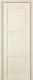 Межкомнатная дверь ProfilDoors 3X эш вайт в Голицыно