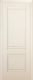 Межкомнатная дверь ProfilDoors 1U магнолия-сатинат в Голицыно
