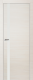 Межкомнатная дверь ProfilDoors 6Z эш вайт кроскут (белый лак) в Голицыно