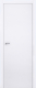 Межкомнатная дверь ProfilDoors 1E Аляска в Голицыно