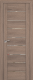 Межкомнатная дверь ProfilDoors 98 XN дуб салинас темный (матовое) в Голицыно