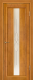 Межкомнатная дверь Версаль ПО медовый орех в Голицыно