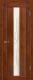 Межкомнатная дверь Версаль ПО бренди в Голицыно