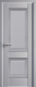 Межкомнатная дверь ProfilDoors 2-87U Манхэттен в Голицыно