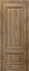 Межкомнатная дверь ProfilDoors 2-89 XN Салинас темный в Голицыно