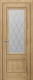 Межкомнатная дверь ProfilDoors 2-90 XN Салинас светлый в Голицыно