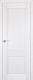 Межкомнатная дверь ProfilDoors 2-41 XN Монблан в Голицыно