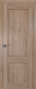 Межкомнатная дверь ProfilDoors 2-41 XN Салинас светлый в Голицыно