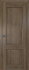 Межкомнатная дверь ProfilDoors 2-41 XN Салинас темный в Голицыно