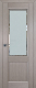 Межкомнатная дверь ProfilDoors 2-42 XN Стоун (square матовое) в Голицыно
