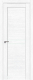 Межкомнатная дверь ProfilDoors 2-75 XN Монблан (матовое) в Голицыно