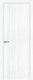Межкомнатная дверь ProfilDoors 35 ZN Монблан (матовое) в Голицыно