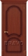 Межкомнатная дверь Соната (Макоре) в Голицыно