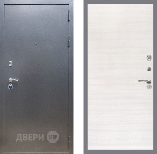 Входная металлическая Дверь Рекс (REX) 11 GL Акация в Голицыно