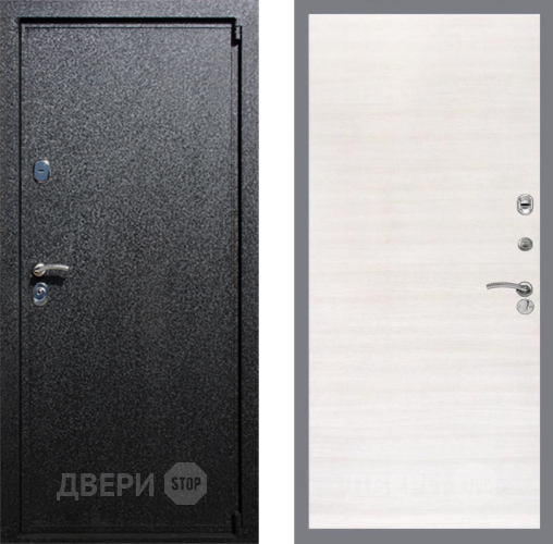 Входная металлическая Дверь Рекс (REX) 3 GL Акация в Голицыно