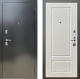 Дверь Шелтер (SHELTER) Стандарт 5 Силк тирамиссу в Голицыно