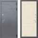 Дверь Лабиринт (LABIRINT) Cosmo 03 Крем софт в Голицыно