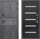 Входная металлическая Дверь Лабиринт (LABIRINT) Инфинити 01 Венге в Голицыно