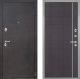 Входная металлическая Дверь Интекрон (INTECRON) Сенатор Лучи В-07 с молдингом Венге в Голицыно