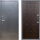 Входная металлическая Дверь Рекс (REX) 11 FL-183 Венге в Голицыно