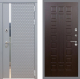 Входная металлическая Дверь Рекс (REX) 24 FL-183 Венге в Голицыно